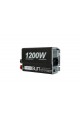 Modifiye sinüs 24V 1200W Modifiye sinüs 24V 1200W