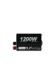 Modifiye sinüs 24V 1200W Modifiye sinüs 24V 1200W
