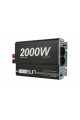 Modifiye sinüs 12V 2000W Modifiye sinüs 12V 2000W