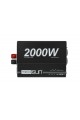 Modifiye sinüs 12V 2000W Modifiye sinüs 12V 2000W
