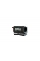 Modifiye sinüs 12V 600W Modifiye sinüs 12V 600W