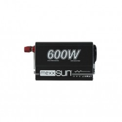 Modifiye sinüs 12V 600W