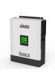 Sunon-E Tam Sinüs Akıllı 24V 2.4KW (450-500VDC) Sunon-E Tam Sinüs Akıllı 24V 2.4KW (450-500VDC)