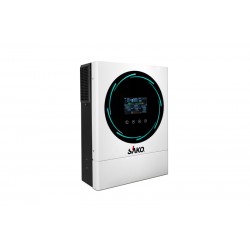 Sunon IV 3.6kW 24V (450VDC)