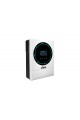 Sunon IV 3.6kW 24V (450VDC) Sunon IV 3.6kW 24V (450VDC)