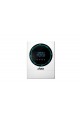 Sunon IV 5.6kW 48V (450VDC) Sunon IV 5.6kW 48V (450VDC)