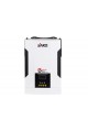 SUNON PRO 3.5KW 24V (450VDC) SUNON PRO 3.5KW 24V (450VDC)