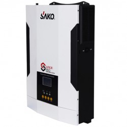 SUNON PRO 3.5KW 24V (450VDC)