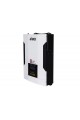 SUNON PRO 3.5KW 24V (450VDC) SUNON PRO 3.5KW 24V (450VDC)