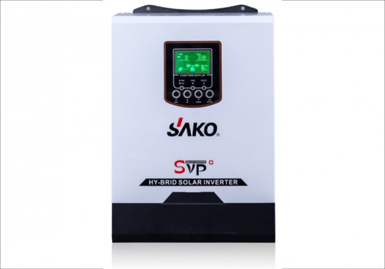 SVP-1KW Tam sinüs akıllı 12V 1000W SVP-1KW Tam sinüs akıllı 12V 1000W