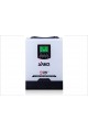 SVP-1KW Tam sinüs akıllı 12V 1000W SVP-1KW Tam sinüs akıllı 12V 1000W