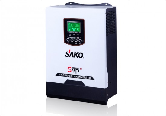 SVP-1KW Tam sinüs akıllı 12V 1000W SVP-1KW Tam sinüs akıllı 12V 1000W