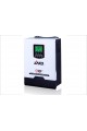 SVP-1KW Tam sinüs akıllı 12V 1000W SVP-1KW Tam sinüs akıllı 12V 1000W