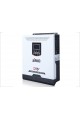 SVP-3KW Tam Sinüs Akıllı 24V 3000W SVP-3KW Tam Sinüs Akıllı 24V 3000W