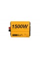 Tam sinüs 12V 1500W Tam sinüs 12V 1500W