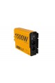 Tam sinüs 12V 1500W Tam sinüs 12V 1500W