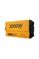 Tam sinüs 12V 3000W Tam sinüs 12V 3000W