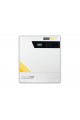 Tam sinüs akıllı 48V 11000W (MEXX-11KW) Tam sinüs akıllı 48V 11000W (MEXX-11KW)