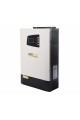 Tam Sinüs Akıllı 48V 5000W (Axpert KS-5000) Tam Sinüs Akıllı 48V 5000W (Axpert KS-5000)