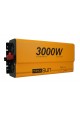 Tam Sinüs UPS (Remote Ekran) 12V 3000W Tam Sinüs UPS (Remote Ekran) 12V 3000W