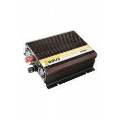 ORBUS 12V/1000W Modifiye Sinüs Inverter