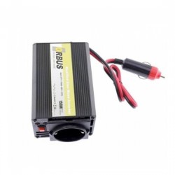 ORBUS 12V/150W Modifiye Sinüs Inverter