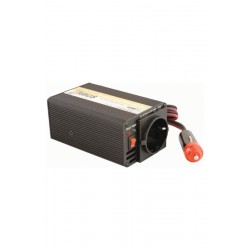 ORBUS 12V/150W Modifiye Sinüs Inverter