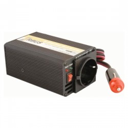 ORBUS 12V/150W Modifiye Sinüs Inverter