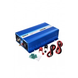 ORBUS 12V/3000W Tam Sinüs Inverter