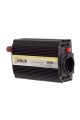 ORBUS 12V/300W Modifiye Sinüs Inverter ORBUS 12V/300W Modifiye Sinüs Inverter