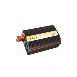 ORBUS 12V/300W Modifiye Sinüs Inverter