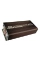 ORBUS 12V/5000W Modifiye Sinüs Inverter ORBUS 12V/5000W Modifiye Sinüs Inverter