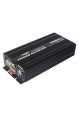 ORBUS 12V/5000W Modifiye Sinüs Inverter ORBUS 12V/5000W Modifiye Sinüs Inverter