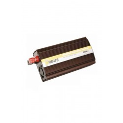 ORBUS 12V/600W Modifiye Sinüs Inverter
