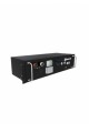 ORBUS HV2600 BMS Box Akü Yönetim Sistemi ORBUS HV2600 BMS Box Akü Yönetim Sistemi
