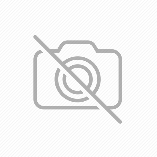 GSE460 GAZİOĞLU HALFCUT MONOPOWER FOTOVOLTAİK GÜNEŞ PANELİ (A -) GSE460 GAZİOĞLU HALFCUT MONOPOWER FOTOVOLTAİK GÜNEŞ PANELİ (A -)